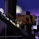 Image for article titled Comic Jumper Preview: This Time, It's Comical